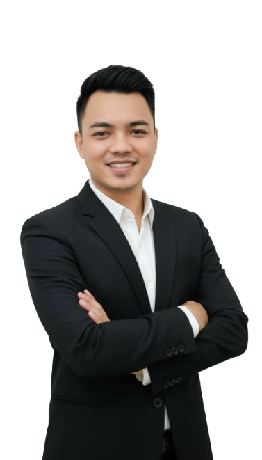 Bismo Ariyanto